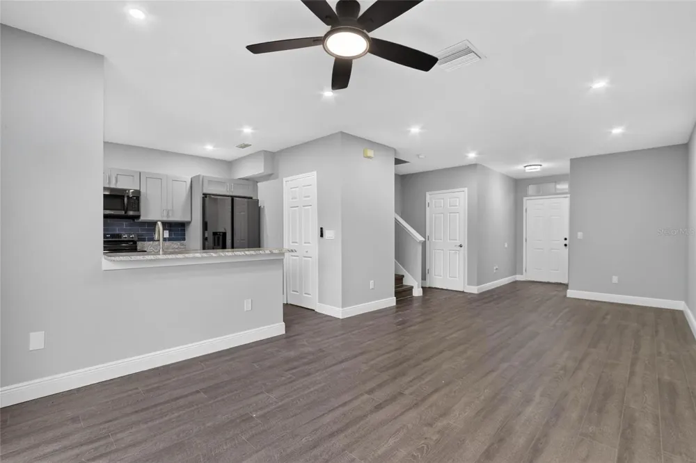 6236 OLIVEDALE DRIVE Riverview, FL 33578