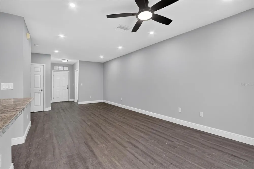 6236 OLIVEDALE DRIVE Riverview, FL 33578