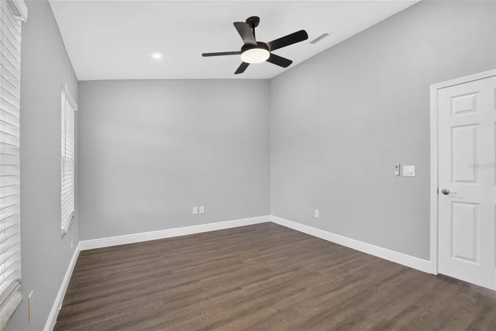 6236 OLIVEDALE DRIVE Riverview, FL 33578
