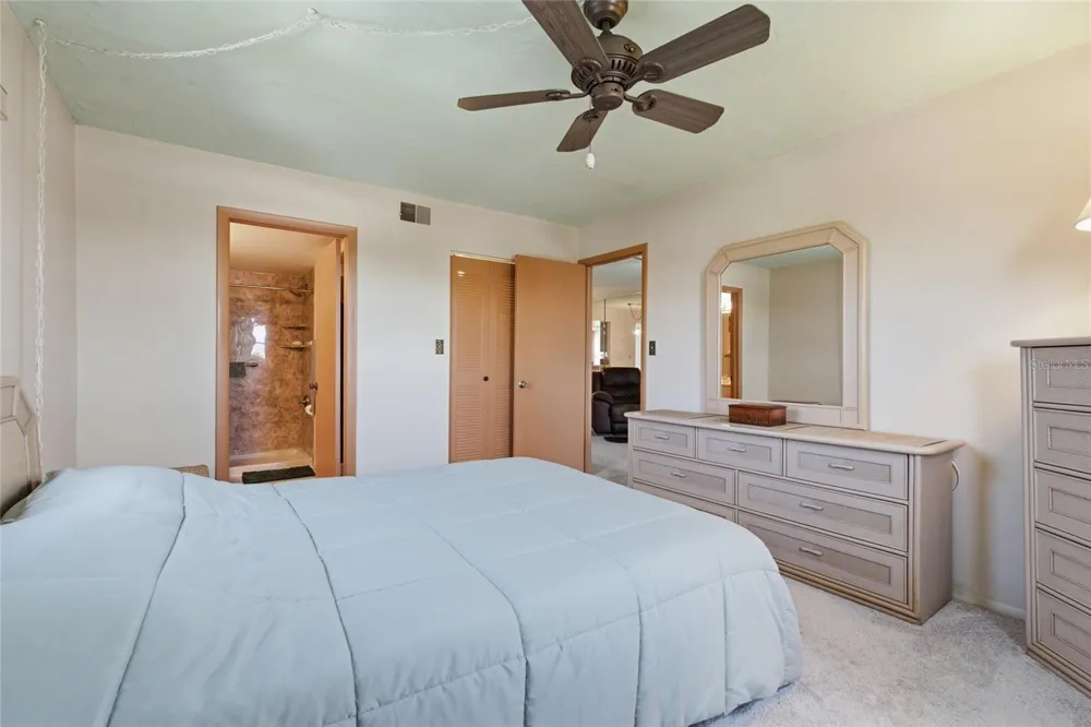 175 116TH AVENUE #206 Treasure Island, FL 33706