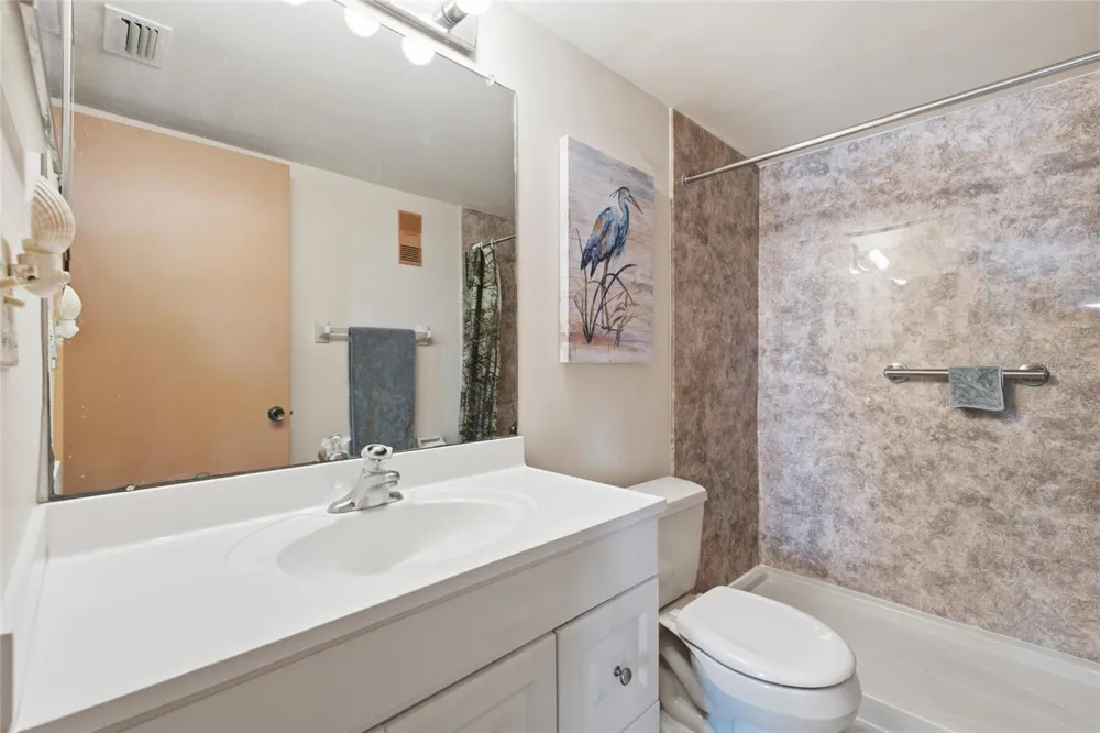 175 116TH AVENUE #206 Treasure Island, FL 33706
