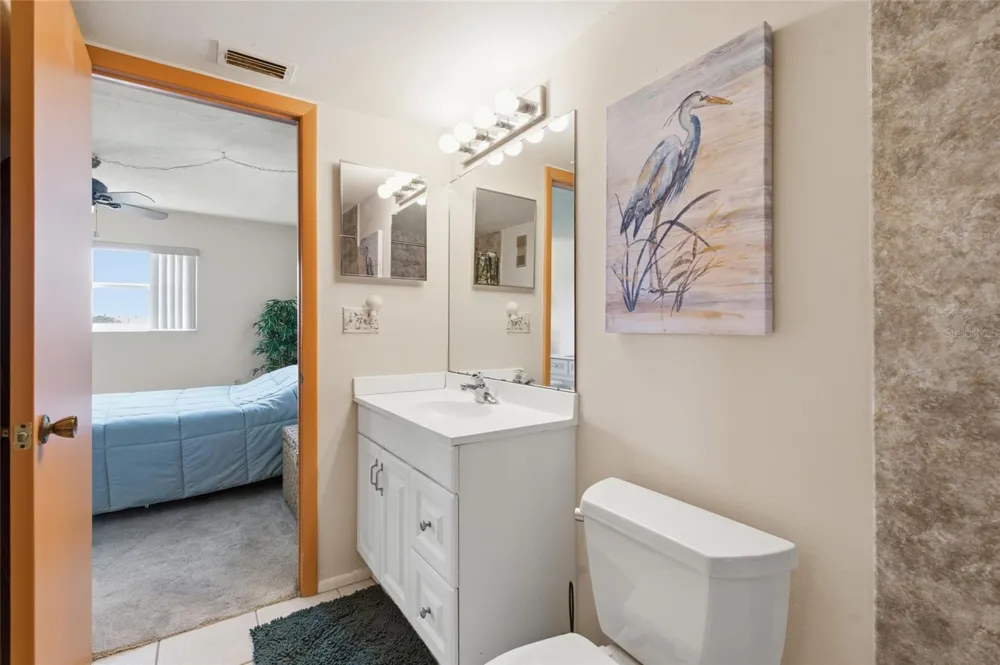 175 116TH AVENUE #206 Treasure Island, FL 33706