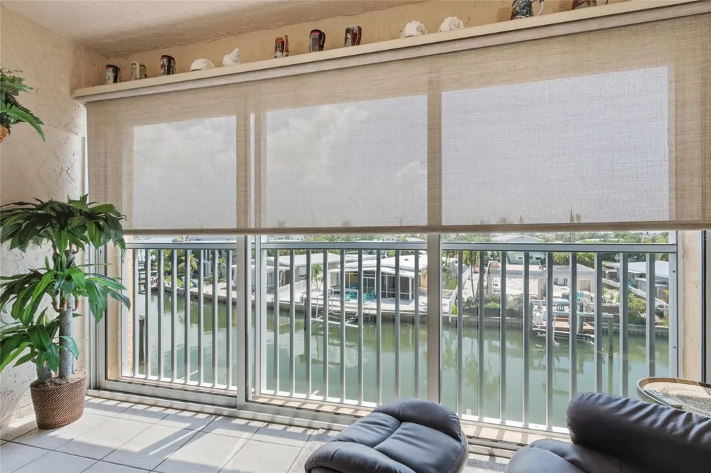 175 116TH AVENUE #206 Treasure Island, FL 33706