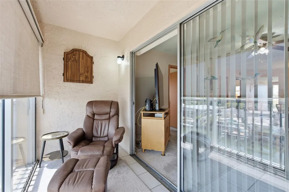 175 116TH AVENUE #206 Treasure Island, FL 33706