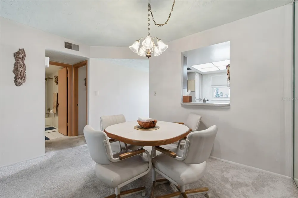 175 116TH AVENUE #206 Treasure Island, FL 33706