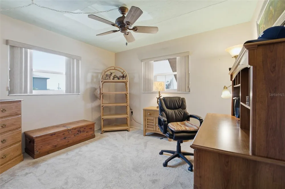 175 116TH AVENUE #206 Treasure Island, FL 33706