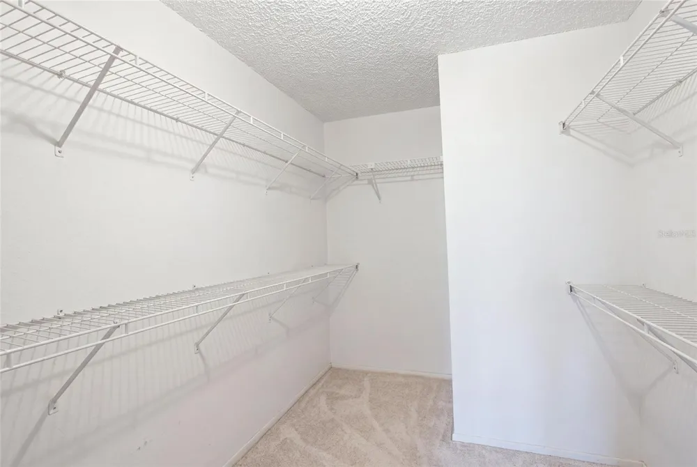 175 116TH AVENUE #206 Treasure Island, FL 33706