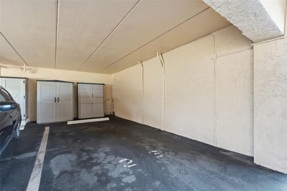 175 116TH AVENUE #206 Treasure Island, FL 33706