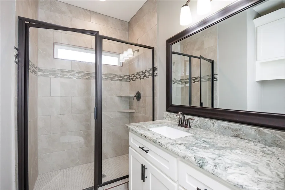 7321 Westerly Court Corpus Christi, TX 78414
