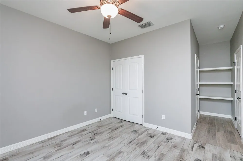 7321 Westerly Court Corpus Christi, TX 78414