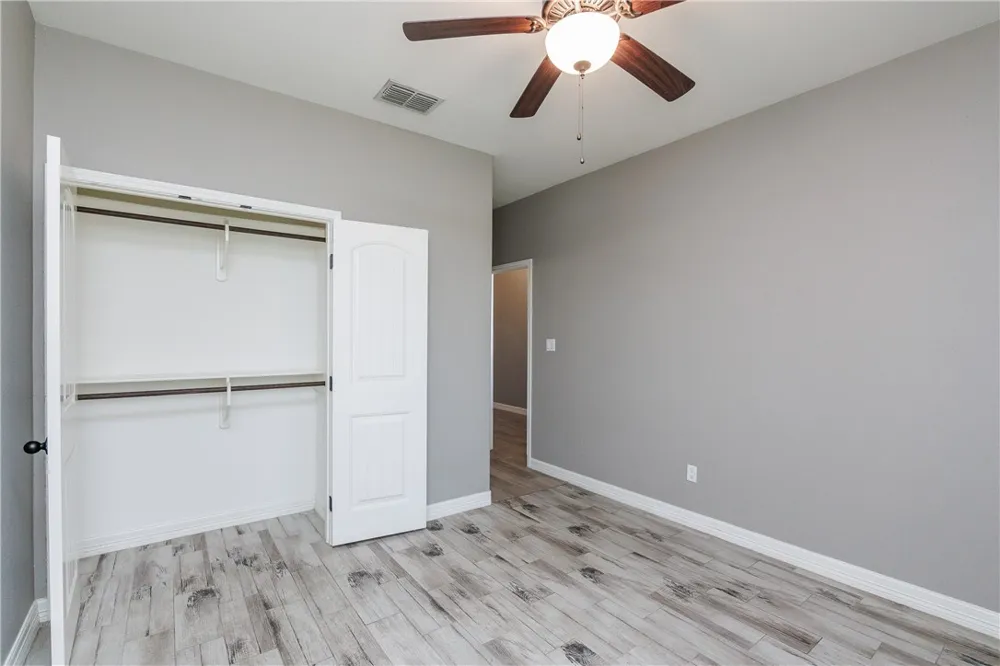 7321 Westerly Court Corpus Christi, TX 78414