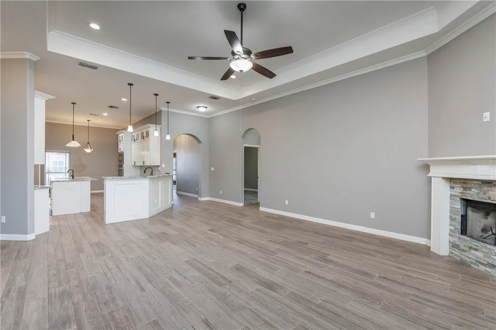 7321 Westerly Court Corpus Christi, TX 78414