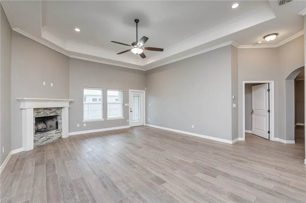 7321 Westerly Court Corpus Christi, TX 78414