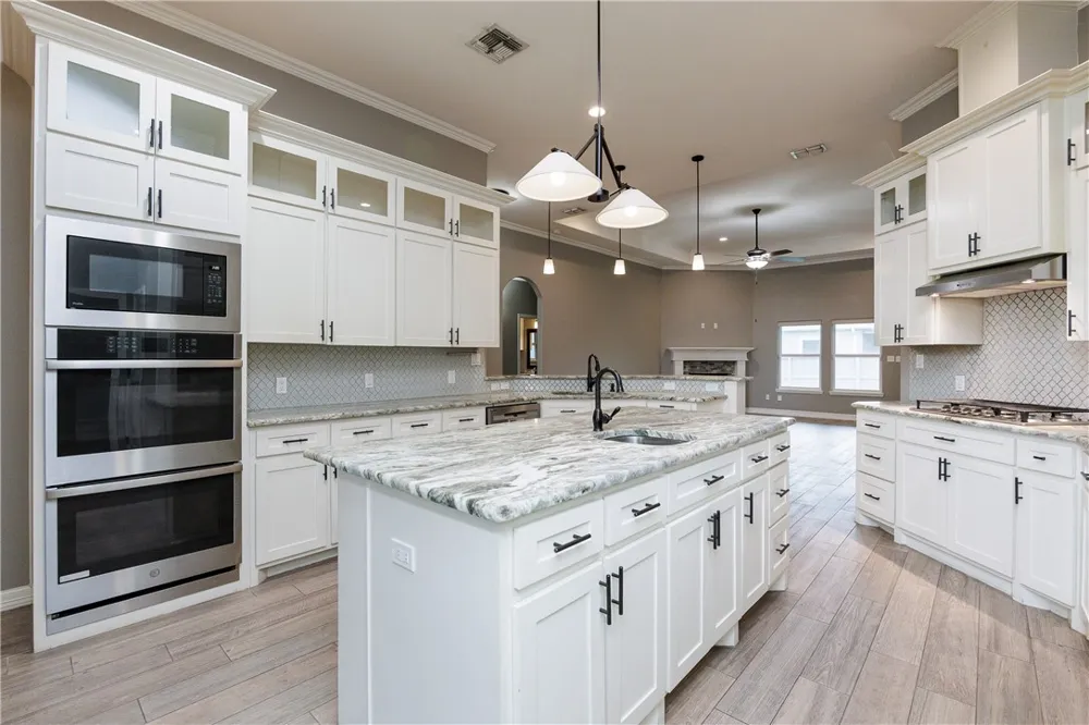 7321 Westerly Court Corpus Christi, TX 78414