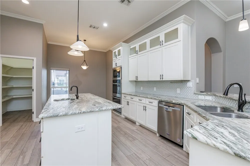 7321 Westerly Court Corpus Christi, TX 78414