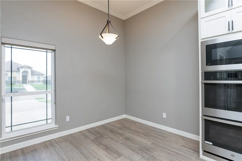 7321 Westerly Court Corpus Christi, TX 78414