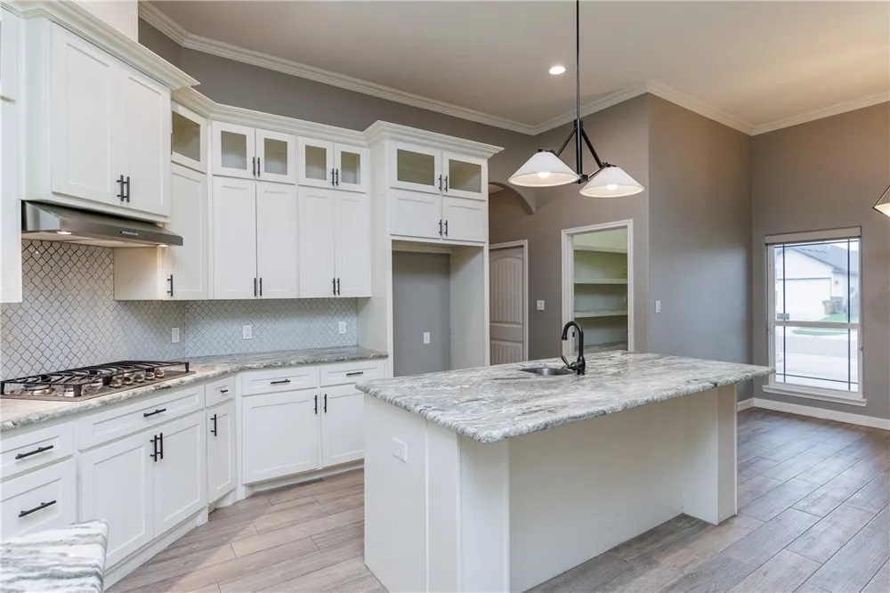 7321 Westerly Court Corpus Christi, TX 78414