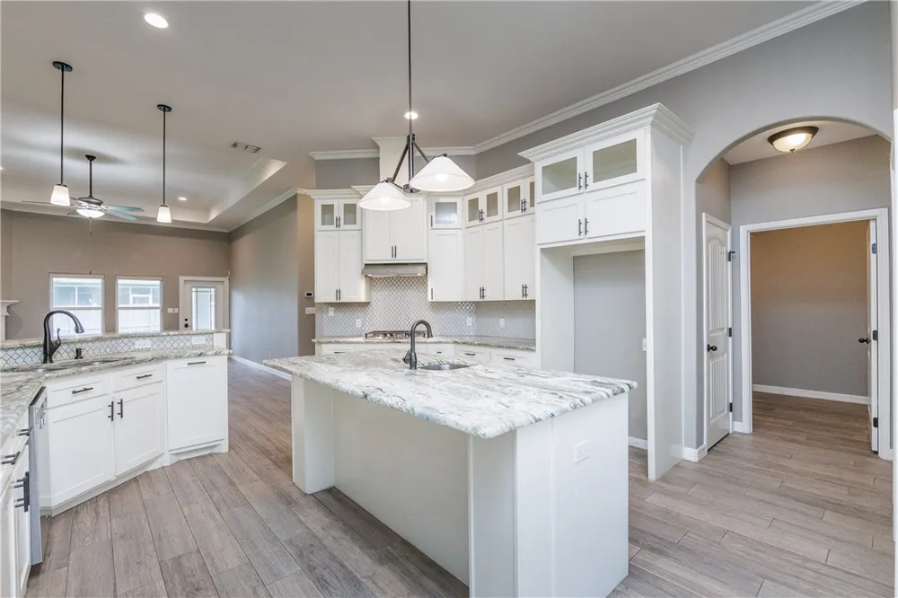 7321 Westerly Court Corpus Christi, TX 78414