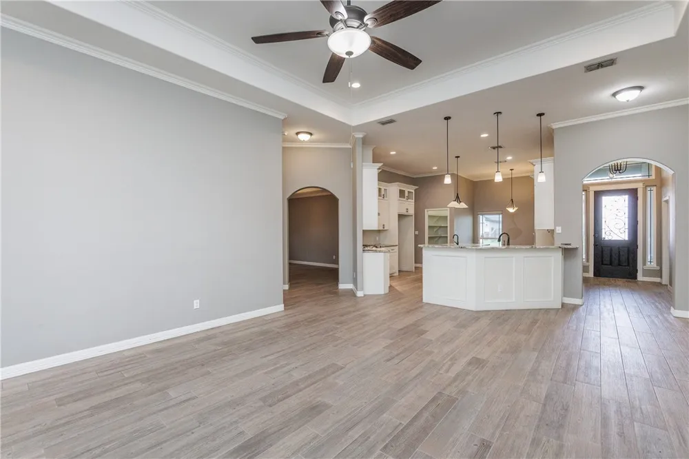 7321 Westerly Court Corpus Christi, TX 78414