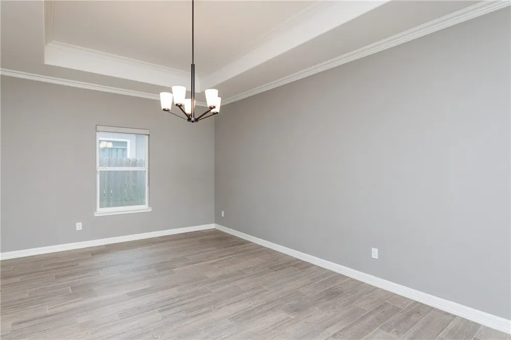 7321 Westerly Court Corpus Christi, TX 78414