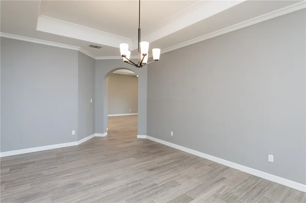 7321 Westerly Court Corpus Christi, TX 78414