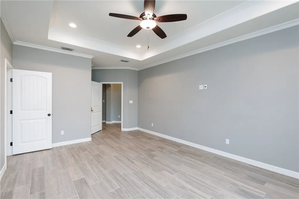 7321 Westerly Court Corpus Christi, TX 78414