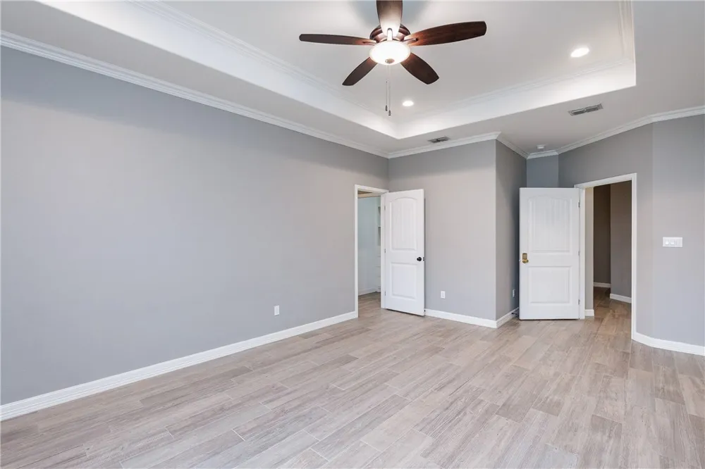 7321 Westerly Court Corpus Christi, TX 78414
