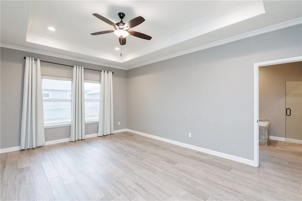 7321 Westerly Court Corpus Christi, TX 78414