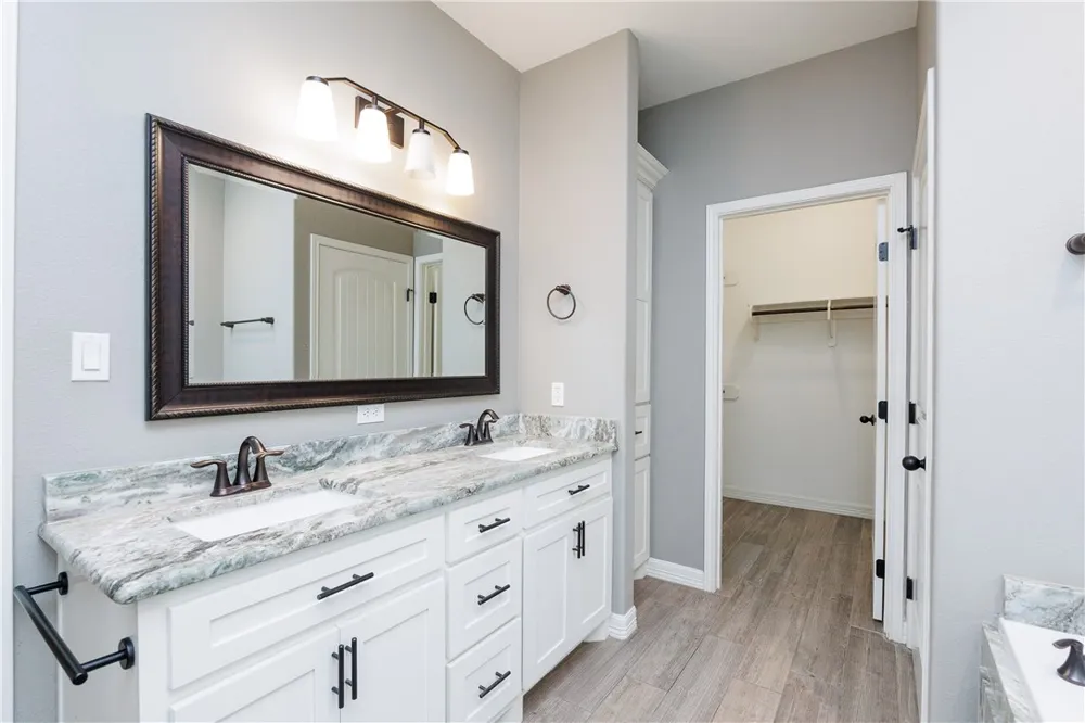 7321 Westerly Court Corpus Christi, TX 78414
