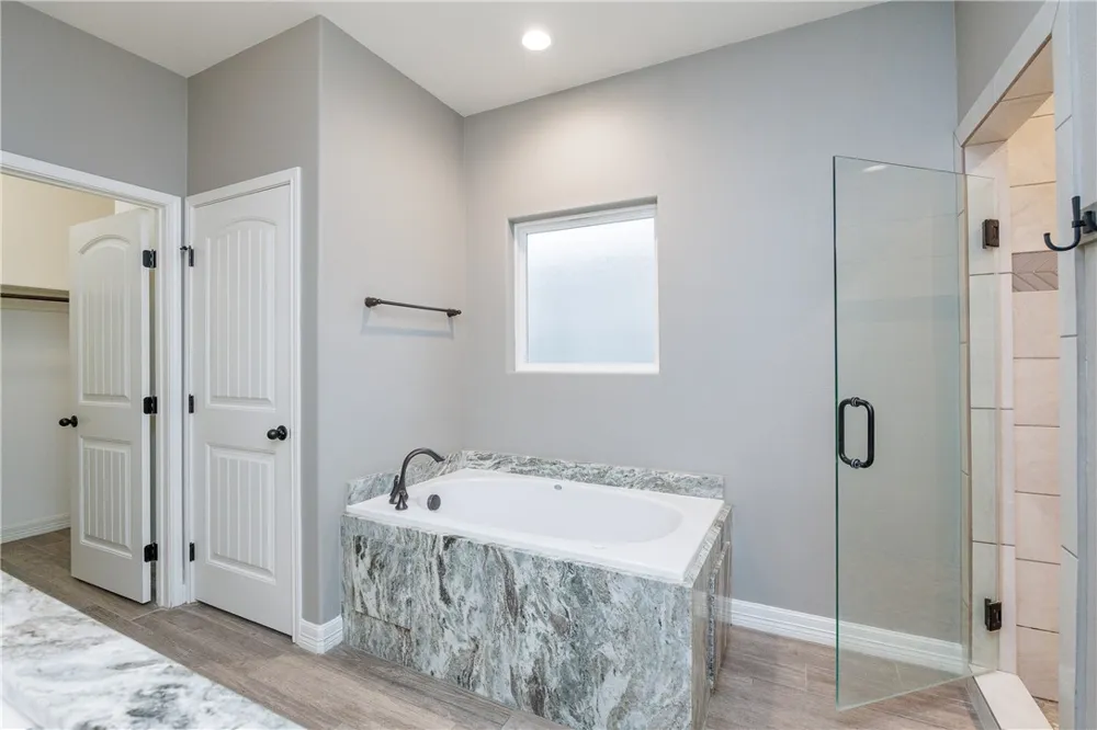 7321 Westerly Court Corpus Christi, TX 78414