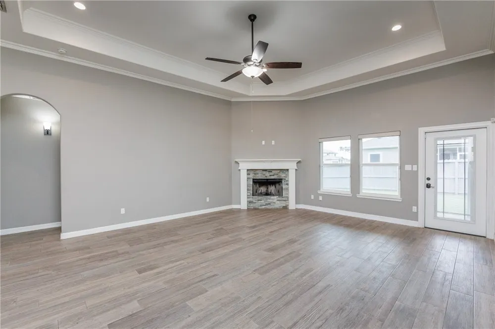 7321 Westerly Court Corpus Christi, TX 78414
