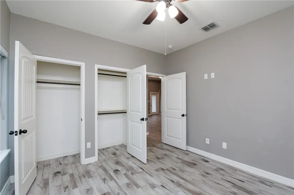 7321 Westerly Court Corpus Christi, TX 78414
