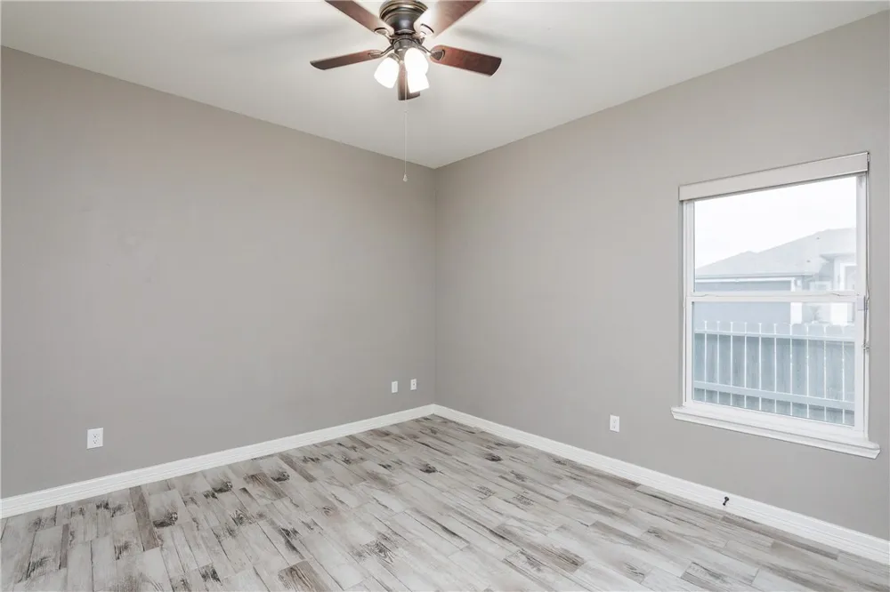 7321 Westerly Court Corpus Christi, TX 78414