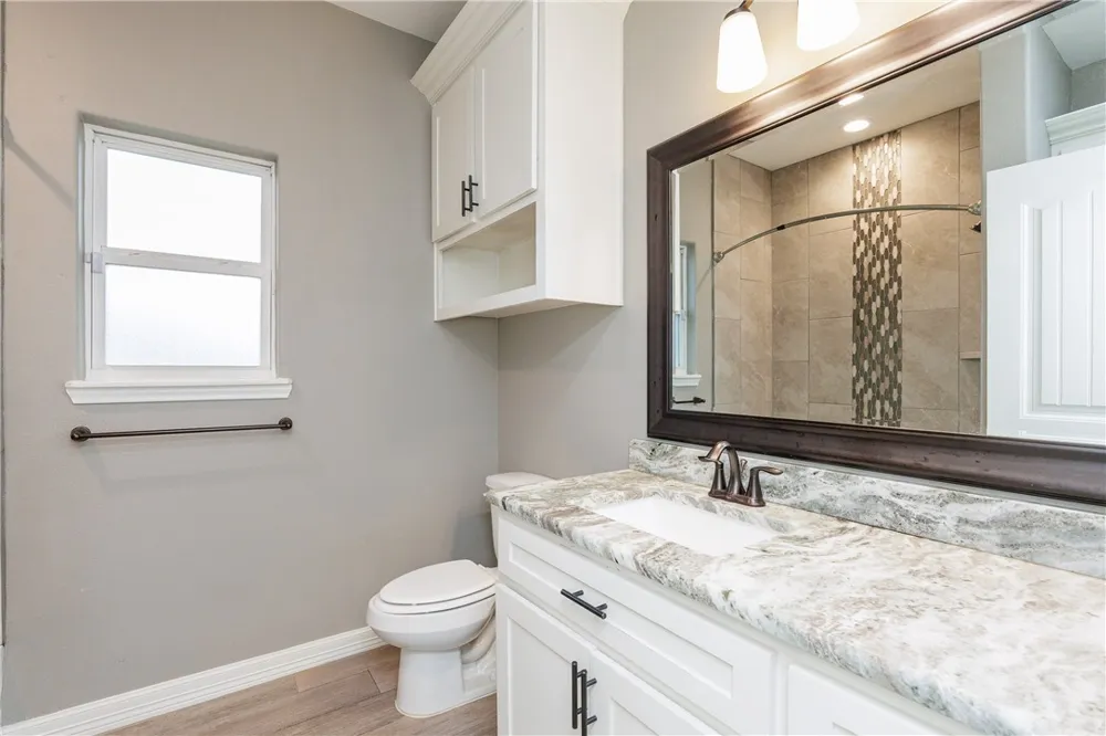 7321 Westerly Court Corpus Christi, TX 78414