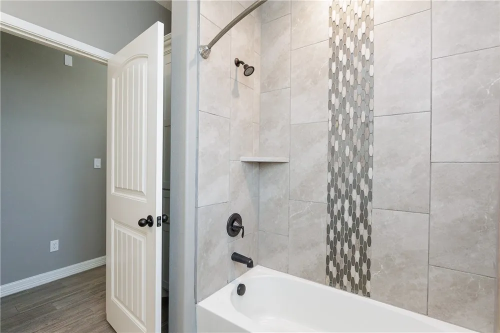 7321 Westerly Court Corpus Christi, TX 78414