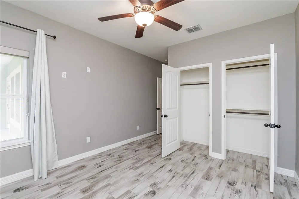 7321 Westerly Court Corpus Christi, TX 78414