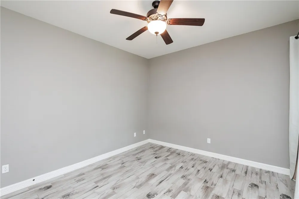 7321 Westerly Court Corpus Christi, TX 78414