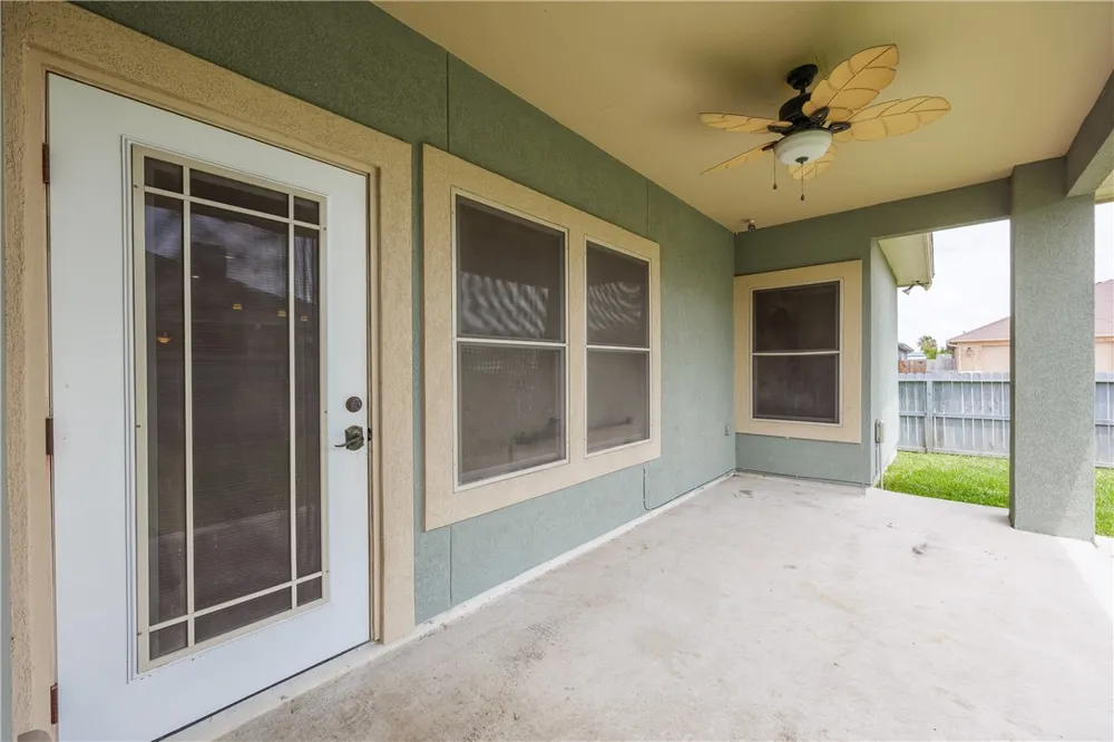 7321 Westerly Court Corpus Christi, TX 78414