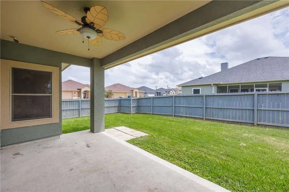 7321 Westerly Court Corpus Christi, TX 78414