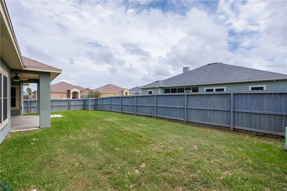 7321 Westerly Court Corpus Christi, TX 78414