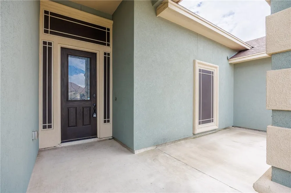 7321 Westerly Court Corpus Christi, TX 78414