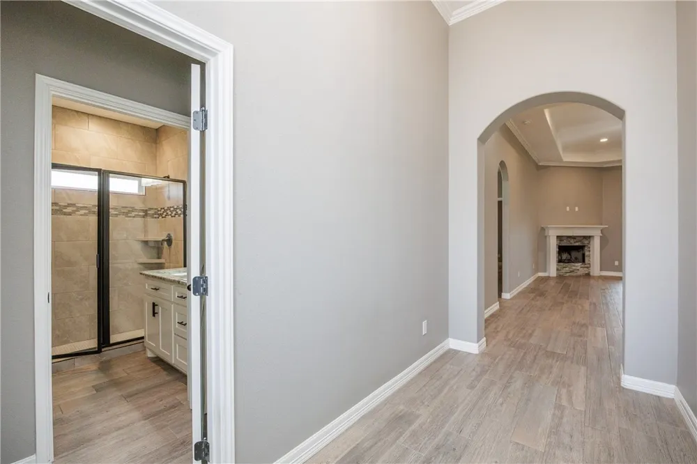 7321 Westerly Court Corpus Christi, TX 78414