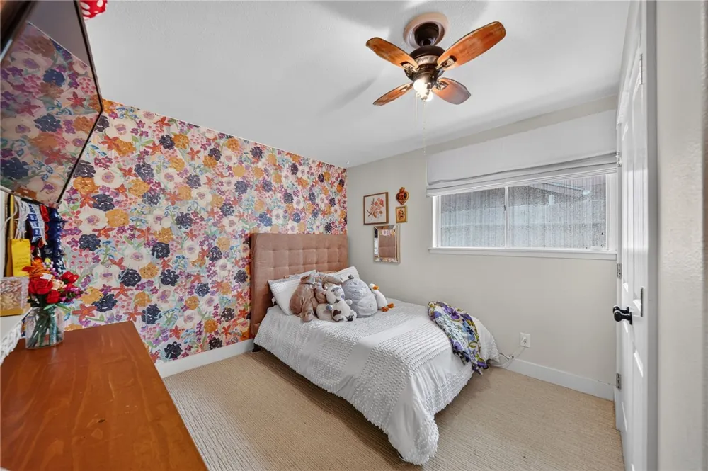 4114 Nicklaus Corpus Christi, TX 78413
