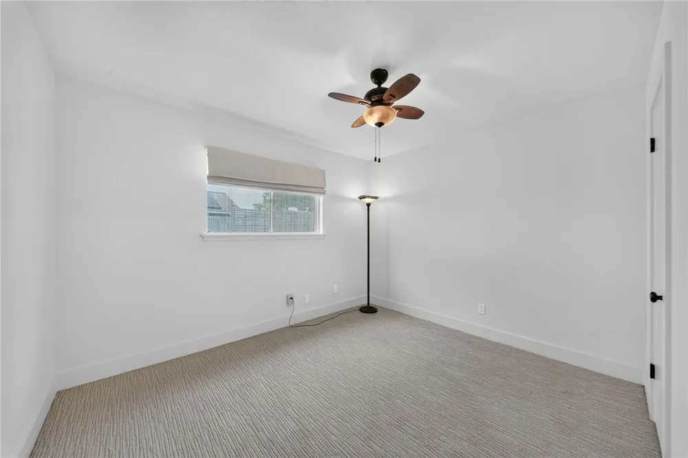 4114 Nicklaus Corpus Christi, TX 78413