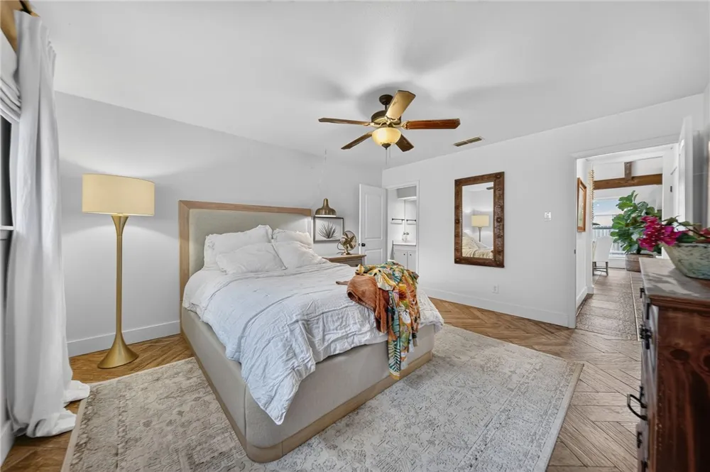 4114 Nicklaus Corpus Christi, TX 78413