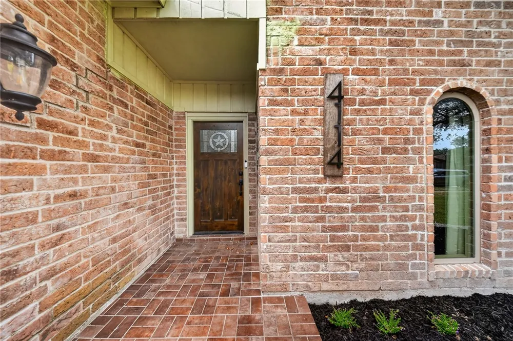 4114 Nicklaus Corpus Christi, TX 78413