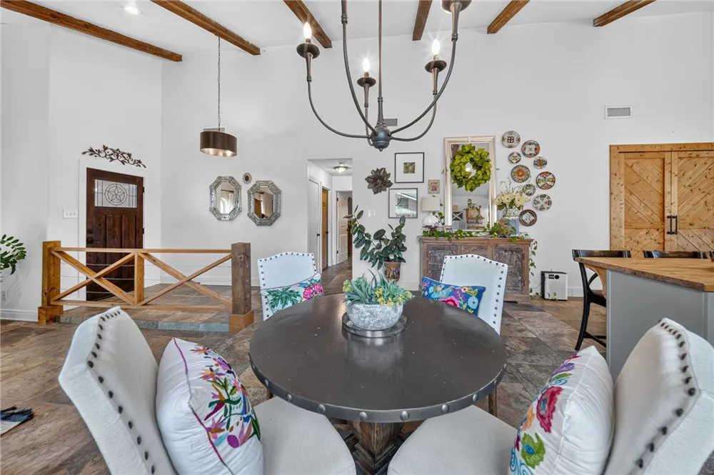 4114 Nicklaus Corpus Christi, TX 78413