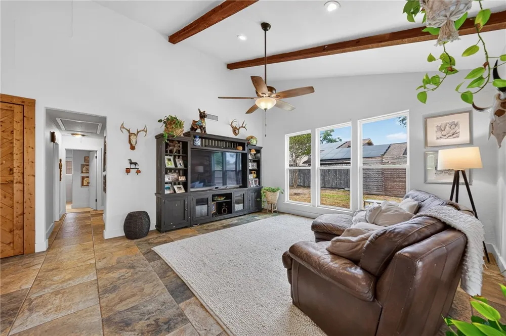 4114 Nicklaus Corpus Christi, TX 78413