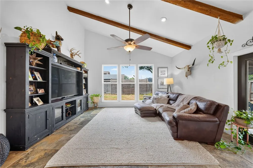 4114 Nicklaus Corpus Christi, TX 78413