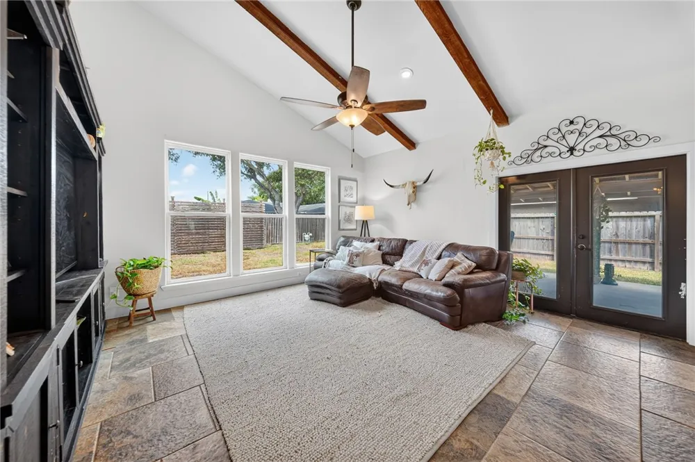 4114 Nicklaus Corpus Christi, TX 78413
